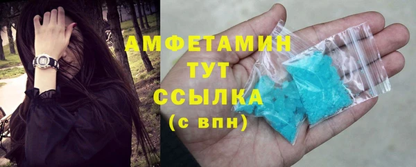 шишки Балабаново