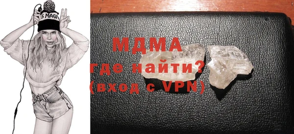 шишки Балабаново