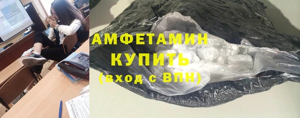 шишки Балабаново
